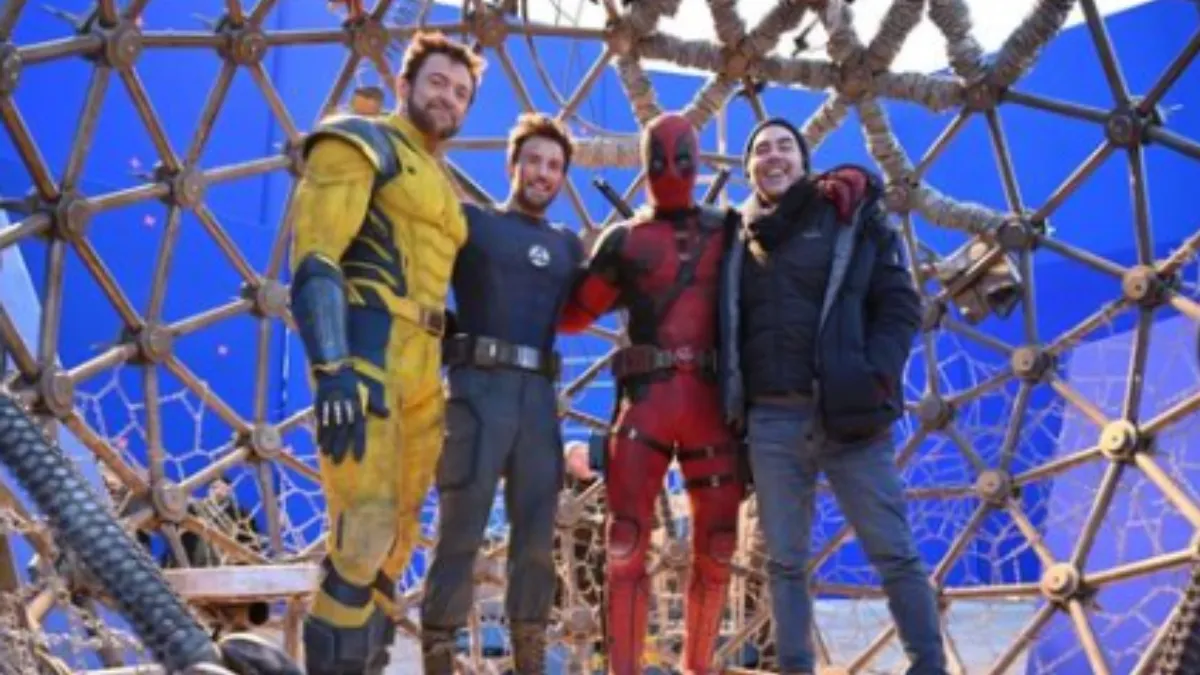 chris-evans-shares-photo-with-ryan-reynolds-hugh-jackman-from-sets-of-deadpool-wolverine-calls-playing-dream-come-true